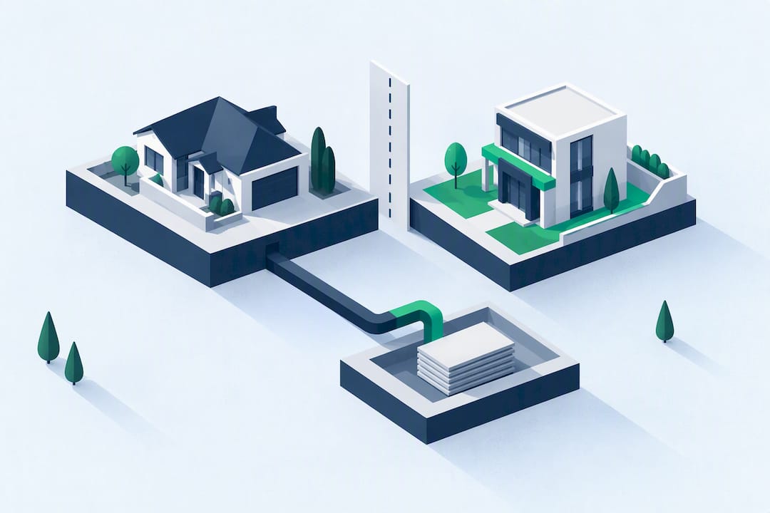 From July 1, 2027 Negative Gearing in Australia Plus a Checklist