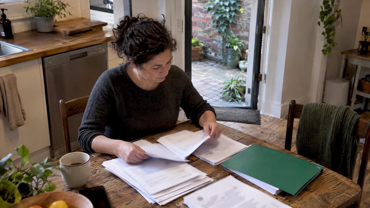 Property Due Diligence: Section 32 to Independent Audits in Australia