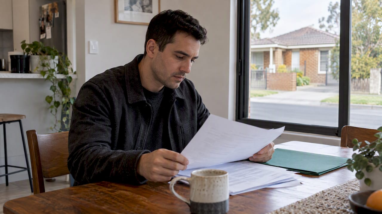 Zoning Check for a Property: Australian Buyer's Guide