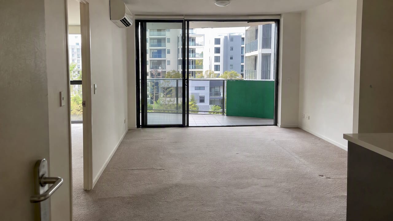 Vacancy Rate Analysis: How Australian Buyers Should Read It